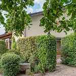 Tatil Evi Daramousque Et *