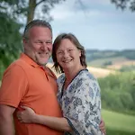 Daramousque Et * Monclar-de-Quercy