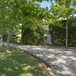 Daramousque Et Tatil Evi Monclar-de-Quercy