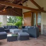 Tatil Evi Daramousque Et *