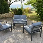 Daramousque Et Tatil Evi *