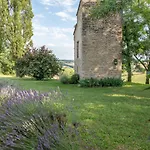 Daramousque Et
