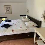 Tatil Evi Daramousque Et *