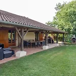 Daramousque Et Tatil Evi