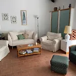 Daramousque Et Tatil Evi *