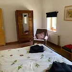 Daramousque Et Tatil Evi *