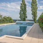 Daramousque Et Tatil Evi Monclar-de-Quercy