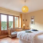 Daramousque Et Tatil Evi