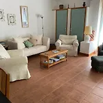 Tatil Evi Daramousque Et Monclar-de-Quercy