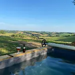 Tatil Evi Daramousque Et