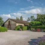 Tatil Evi Daramousque Et *