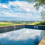 Tatil Evi Daramousque Et