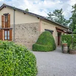 Tatil Evi Daramousque Et