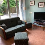 Daramousque Et Tatil Evi