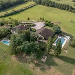 Tatil Evi Daramousque Et