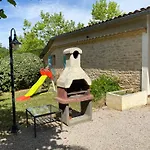Daramousque Et * Monclar-de-Quercy