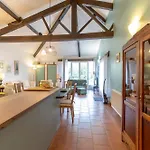 Daramousque Et Tatil Evi
