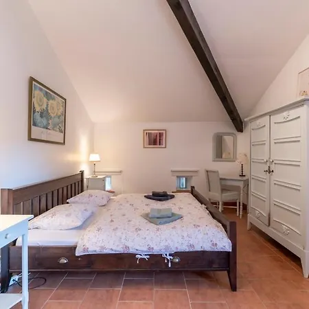 Daramousque Et Monclar-de-Quercy