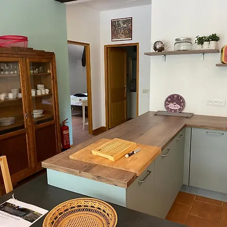 Daramousque Et مونكلار دو كيارْسي