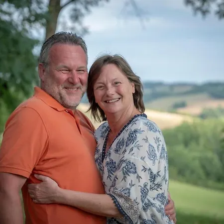 Daramousque Et * Monclar-de-Quercy