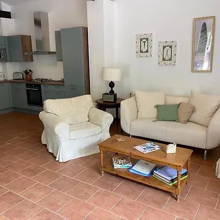Daramousque Et Monclar-de-Quercy