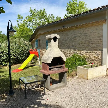 Daramousque Et * Monclar-de-Quercy