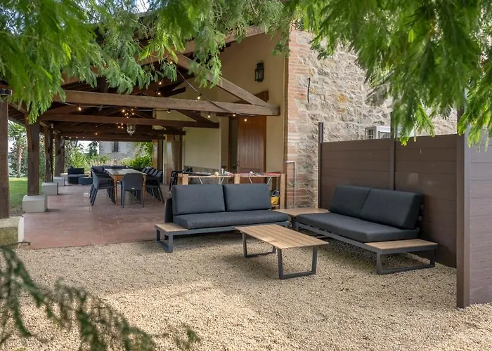 Daramousque Et * مونكلار دو كيارْسي