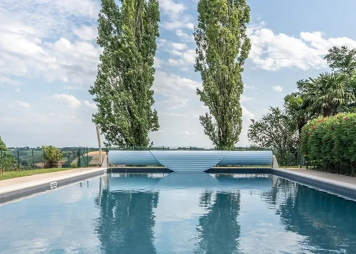 Daramousque Et * مونكلار دو كيارْسي