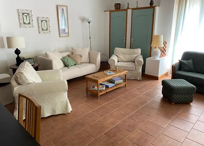 بيت للعطل Daramousque Et مونكلار دو كيارْسي